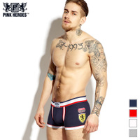 uploads/erp/collection/images/Underwear men/vigoucn/XU0108624/img_b/img_b_XU0108624_1_UN6pv2RstOt5O0RRlhd70UvbRN_zk_5a